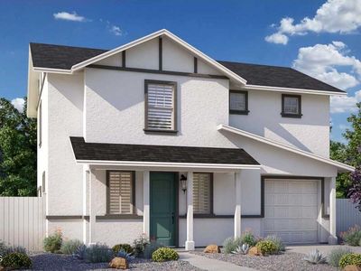 16875 N 12th St #15, Phoenix, AZ, 85022