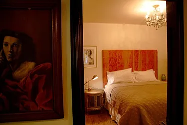 Rented by Momo Acquisition Group