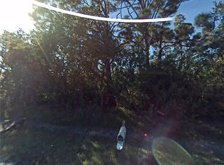 1405 19th Ave SW, Vero Beach, FL 32962