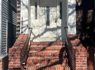 728 E 8th St #2, South Boston, MA 02127