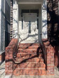 728 E 8th St #2, South Boston, MA, 02127