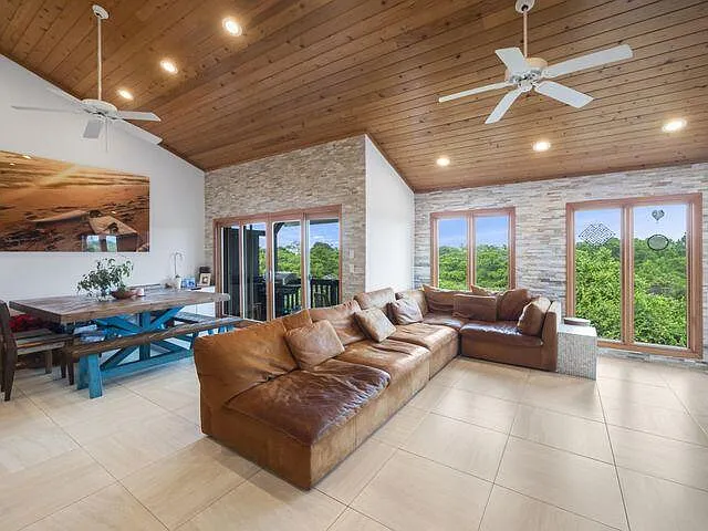 703 Xanadu Pl — Photo 10