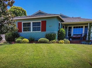 620 Delaware Rd, Burbank, CA 91504