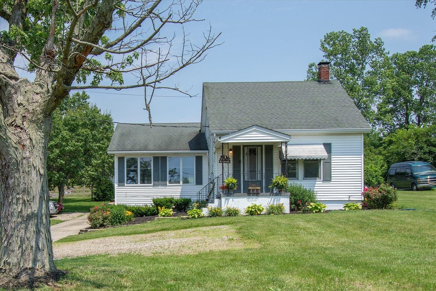 408 Morman Rd, Hamilton, OH 45013 Zillow