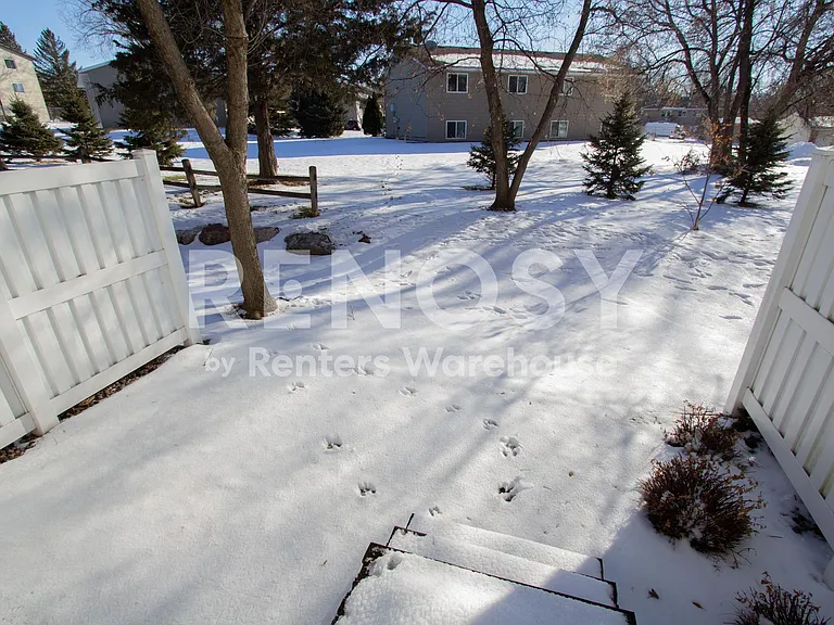 16477 Timber Crest Dr SE — Photo 24