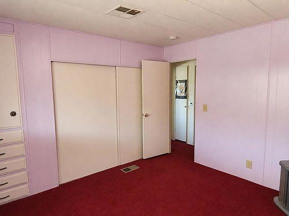 3rd image of 1500 Richmond Rd Space 12