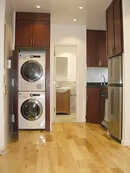 Rented by Tower Brokerage