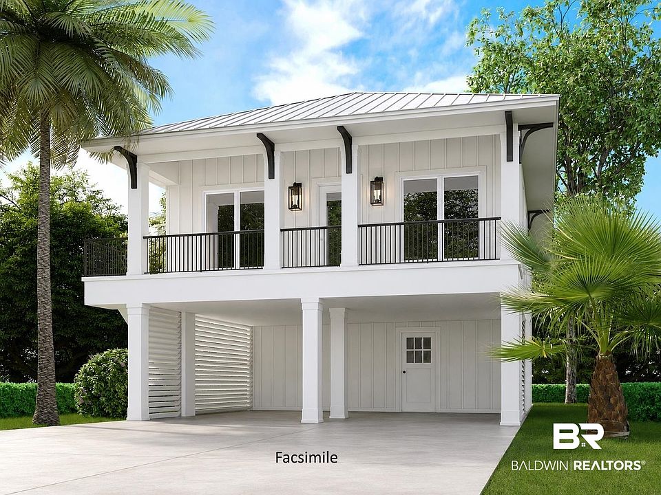 1st image of 5462 Pensacola Ave