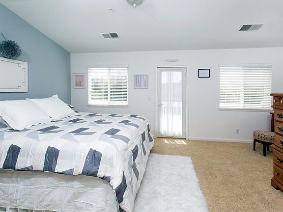 4th image of 684 Casella Way