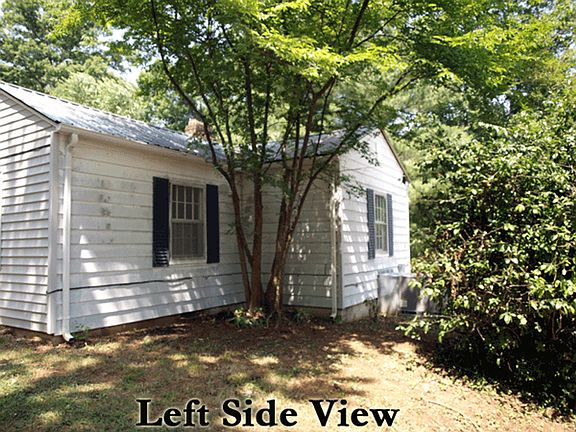 5th image of 321 Westwood Dr