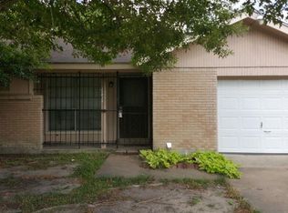 15026 Hiram Clarke Rd, Houston, TX 77053