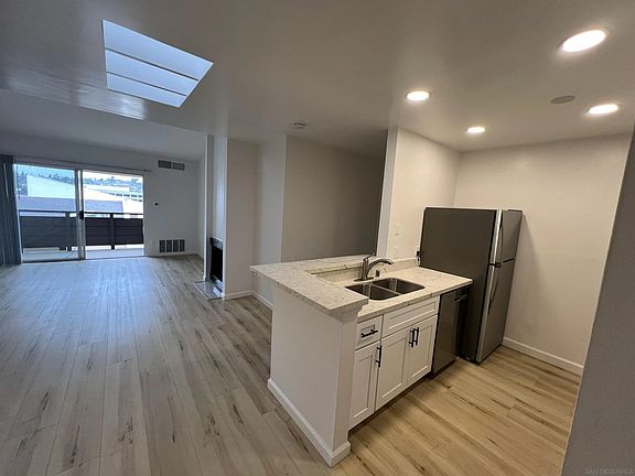 2nd image of 1621 Hotel Cir S Unit E314