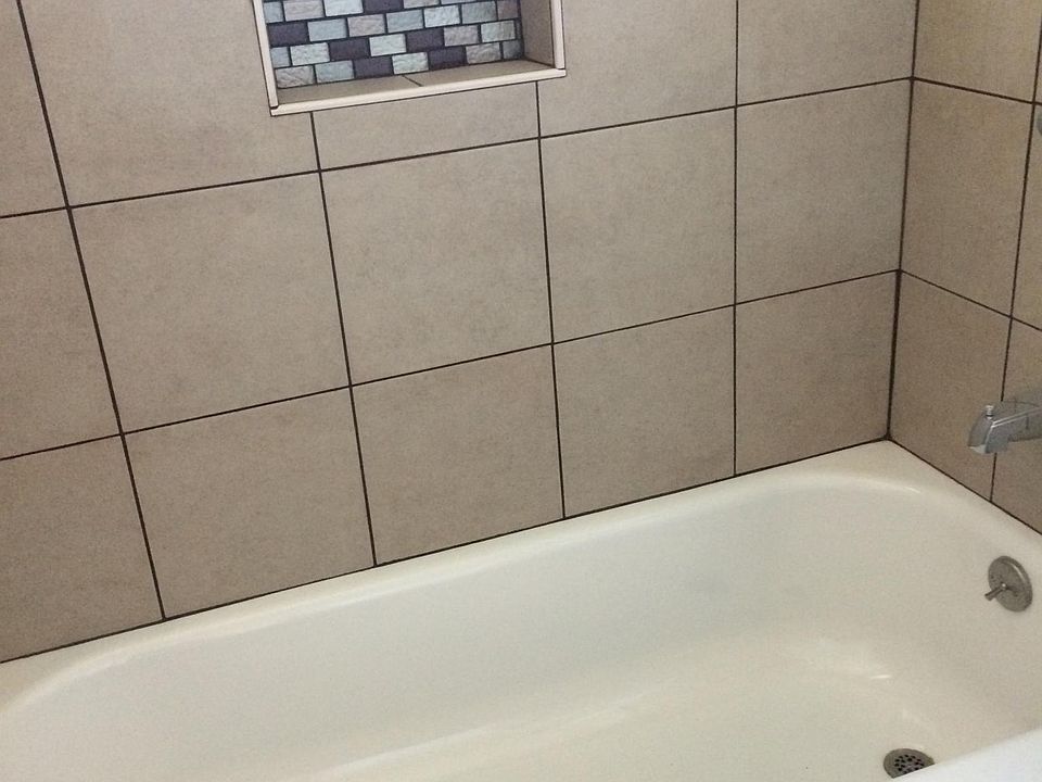 1st image of 3748 W 119th Pl