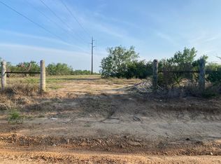 1 Ranch Rd, Encinal, TX 78019