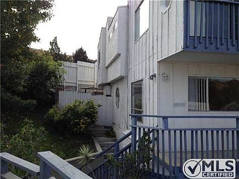 2nd image of 1261 34th St APT 25