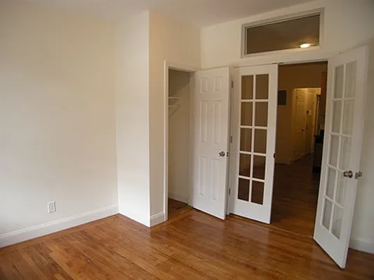 Rented by Vickers Realty | media 5