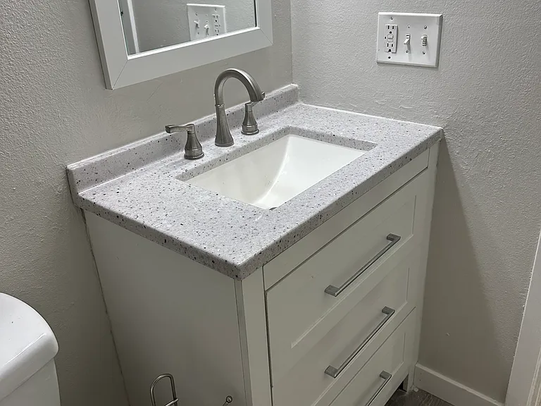 9105 E Lehigh Ave #60 — Photo 14
