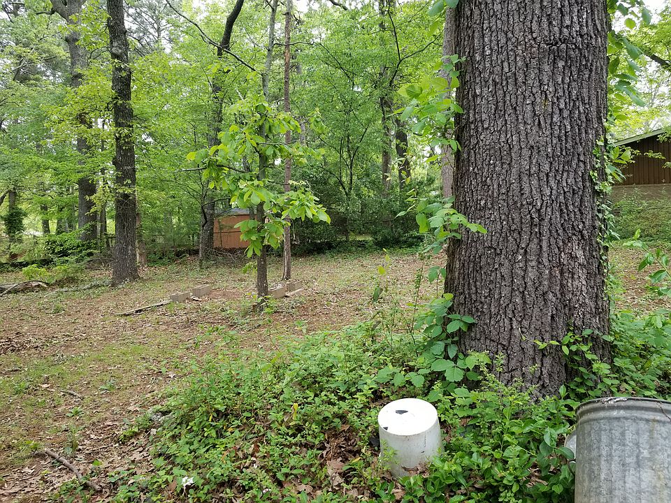 2nd image of 2484 Brentwood Rd