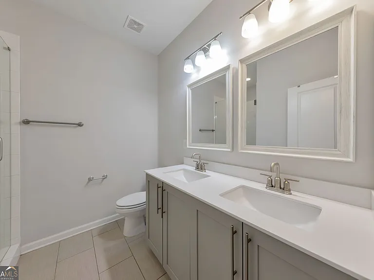910 Brees Ct — Photo 15