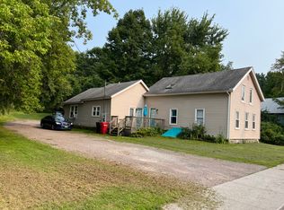 42 River St #102, Milton, VT 05468