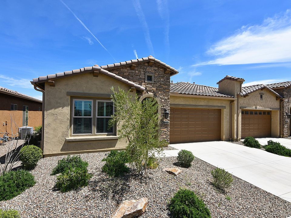 1st image of 30815 S Canyon Vista Way