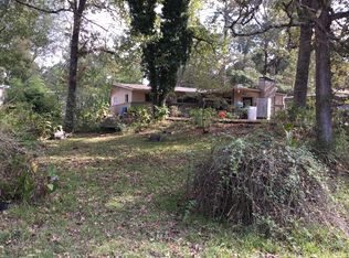 1206 Willow Springs Dr, Longview, TX 75604