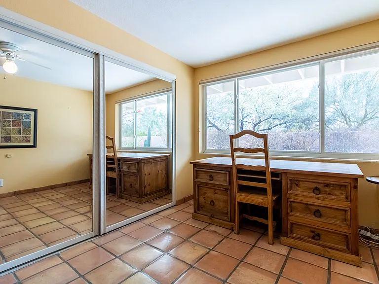 3752 E Calle Guaymas — Photo 19