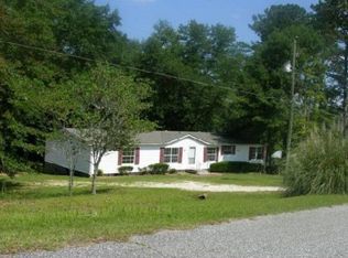 1235 Mapp Rd, Valley, AL 36854