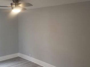 813 Rodey Ave, Charlotte, NC 28206