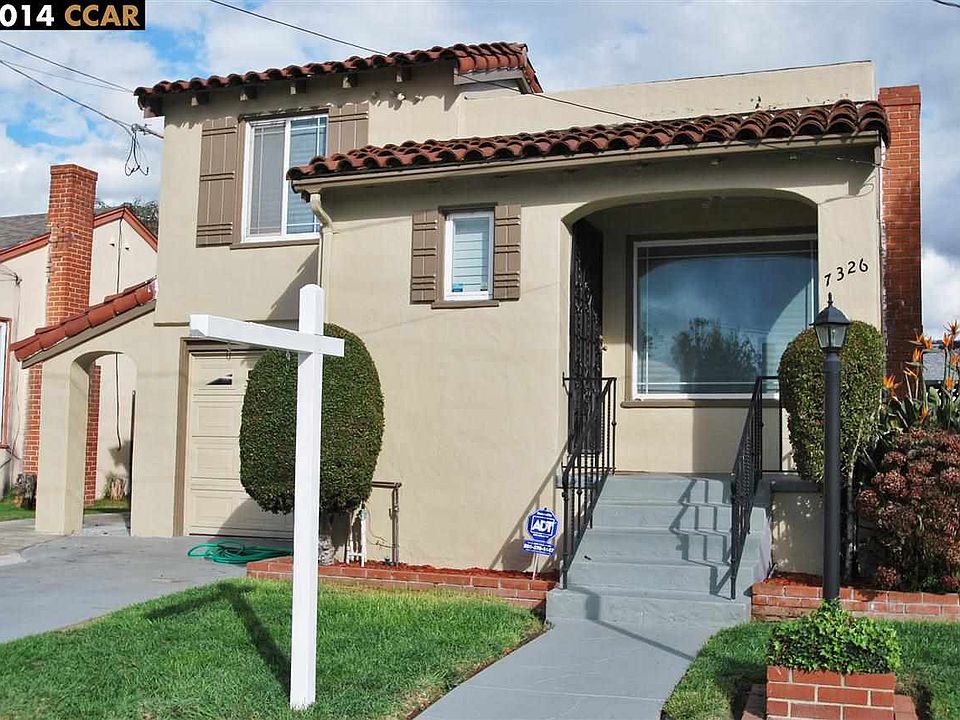 1st image of 7326 Deerwood Ave