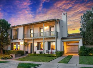 3 Gaviota, Irvine, CA 92602