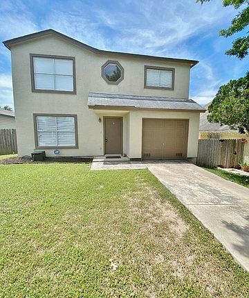 5th image of 3725 Candlestone Dr