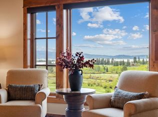 75 Arling Center Ct UNIT 415, Donnelly, ID 83615