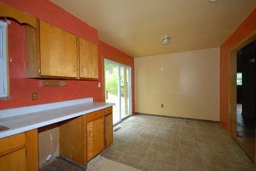 5th image of 3011 Wenwood Dr