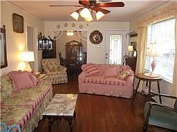 2nd image of 4535 Mimosa Dr