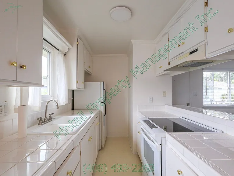 4771 Capay Dr #4 — Photo 4