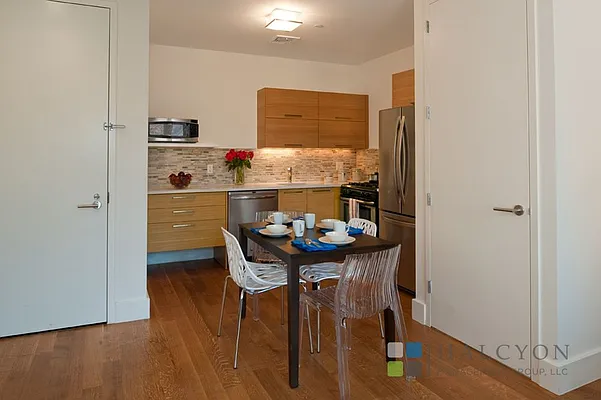 Rented by Halcyon Management Group LLC | media 23