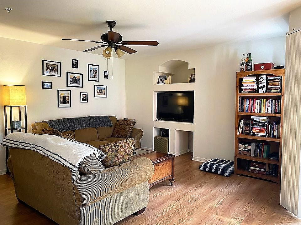 2717 Seville Blvd Clearwater, FL, 33764 Apartments for Rent Zillow