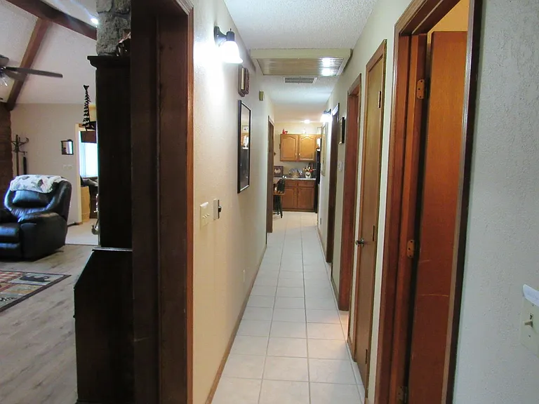 142 Port Niangua Ln — Photo 29