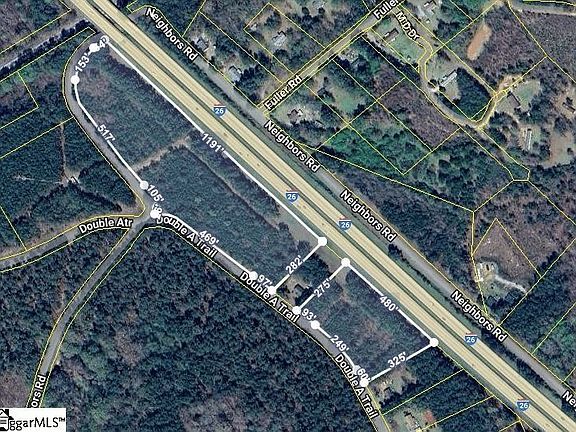 2nd image of 0A Neighbors Rd