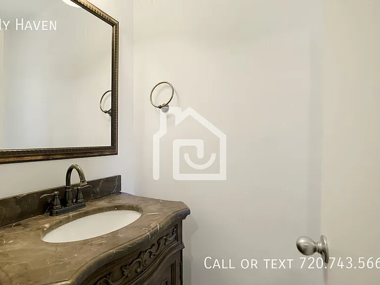 4150 Pierce St — Photo 12