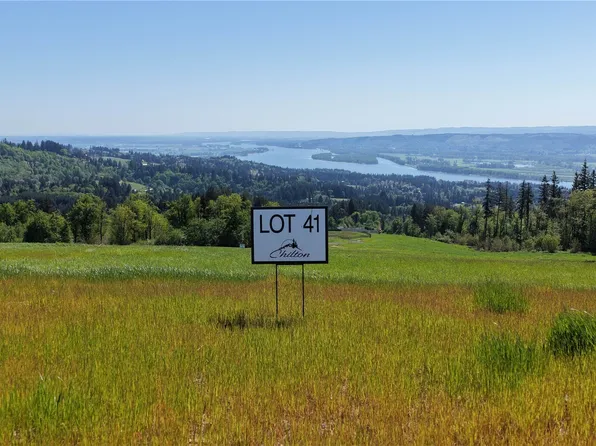 0 Starlight Court #41, Kalama, WA 98625