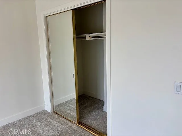 3571 Carnation Cir — Photo 26