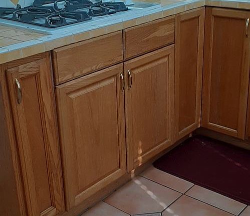 4th image of 1911 Fern St #1911