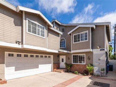 2416 Nelson Ave #B, Redondo Beach, CA, 90278