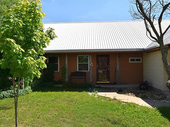 5th image of 1046 Quail Creek Dr