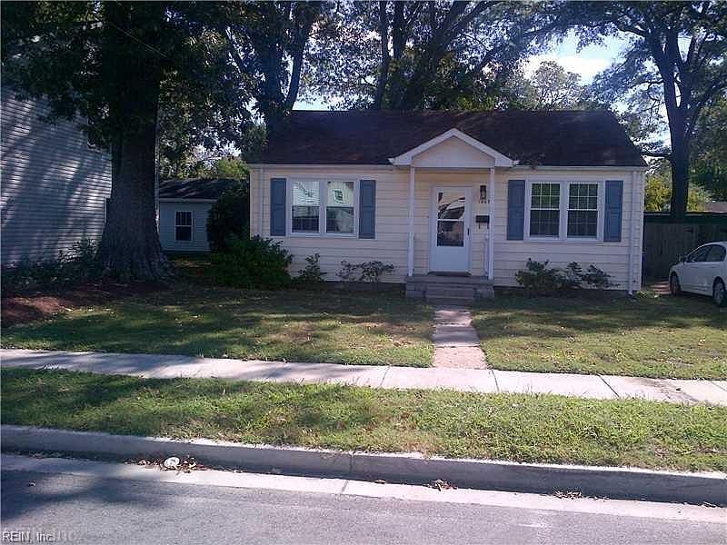 1st image of this home