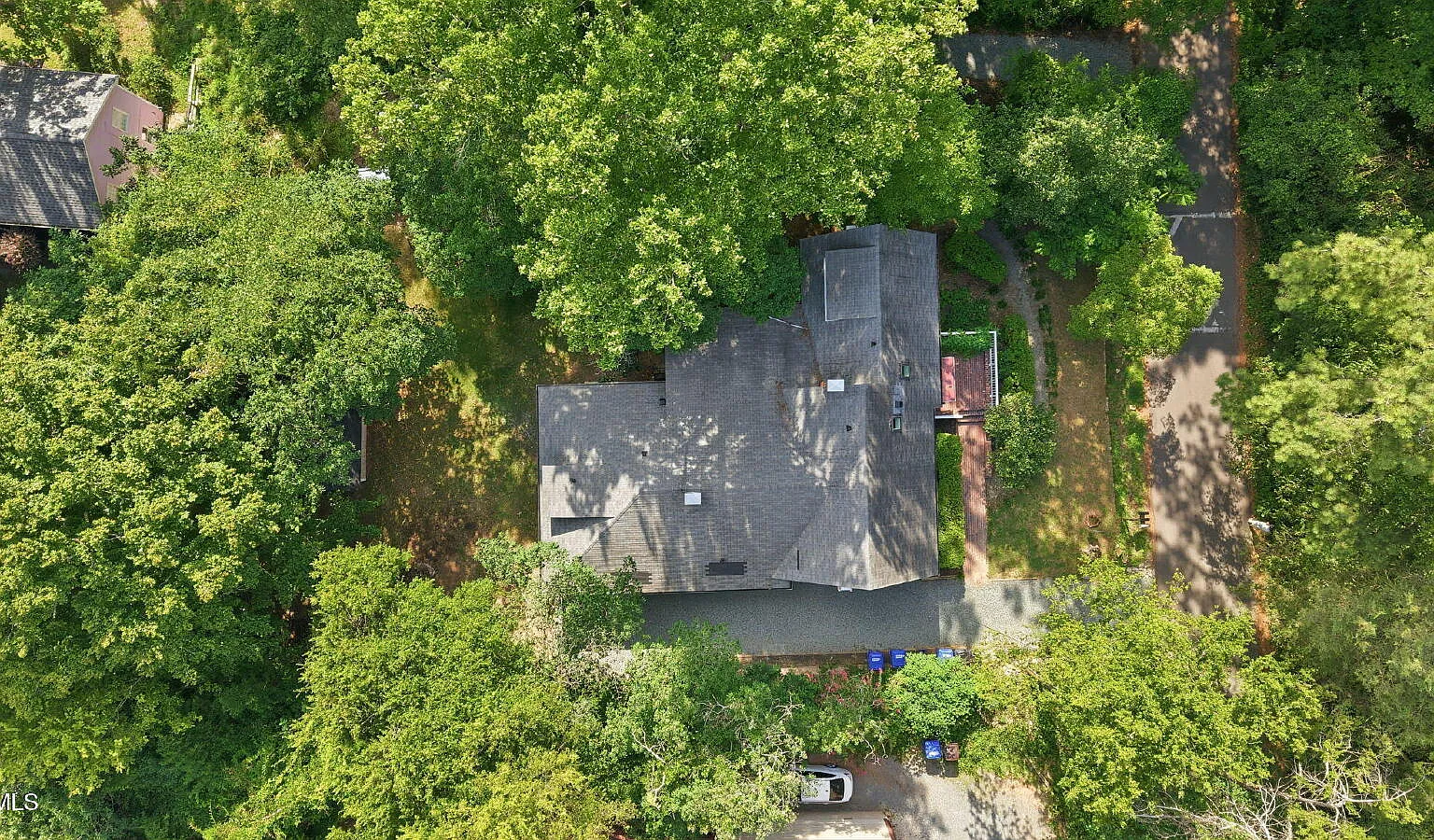1 bed, 1.0 bath, $1,550 — Photo 2