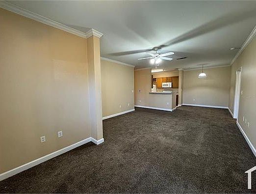 3rd image of 18575 Bridle Club Dr