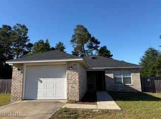 4643 Eagle Way, Crestview, FL 32539